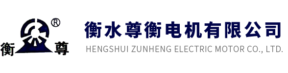 亚洲十大信誉网赌网址排名 - 澳门正规十大信誉网赌大全